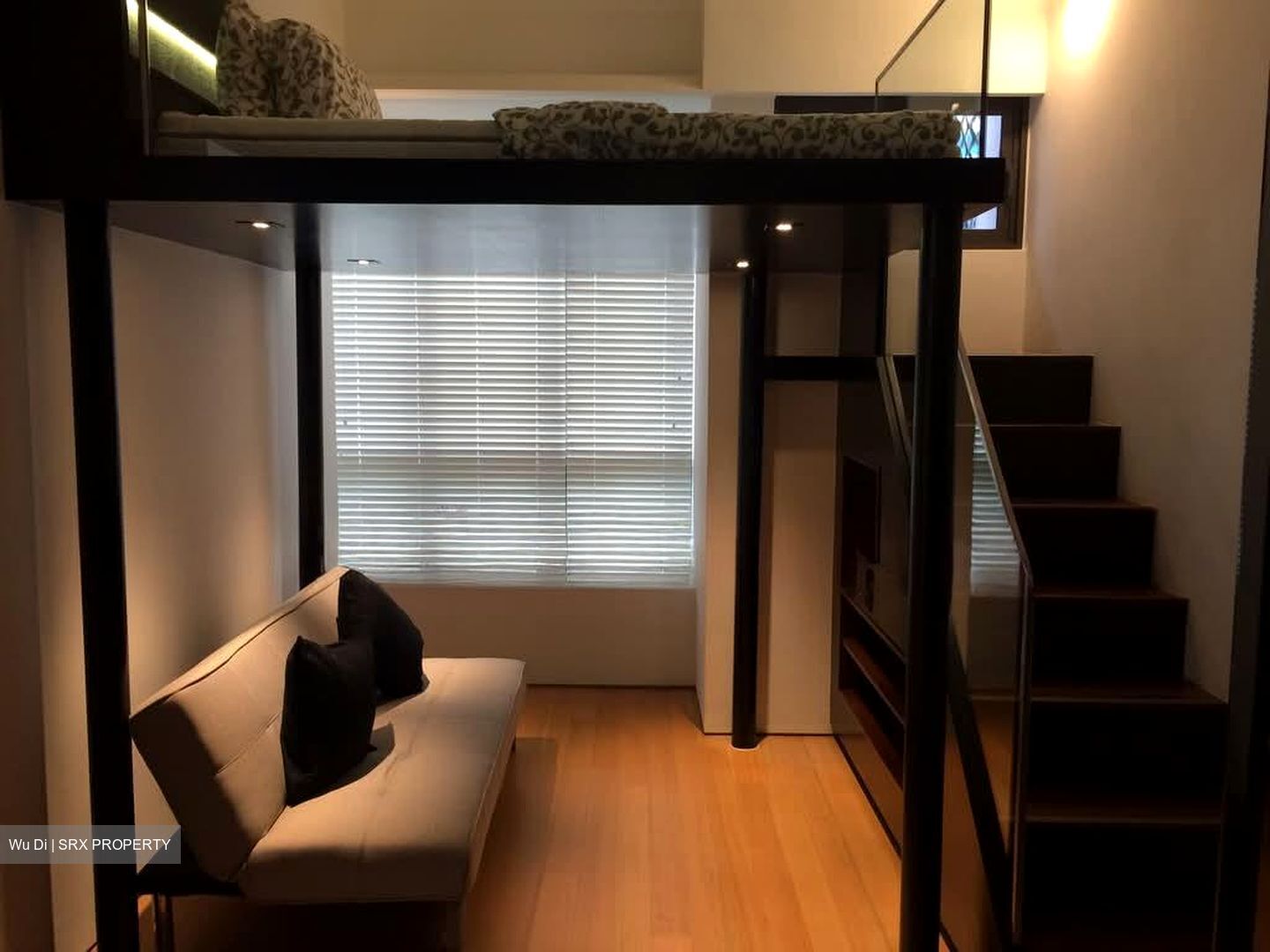 The Cape (D15), Apartment #565815461